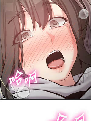 新生老司機 1-10話_08_16_sdgt