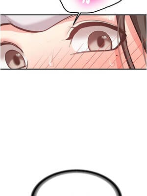 新生老司機 1-10話_09_03_ovah