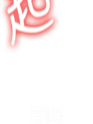 新生老司機 1-10話_09_08_lsle