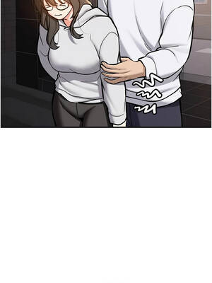 新生老司機 1-10話_10_13_aajv