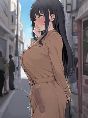 [わきたん] 2025-03 [AI生成]_191