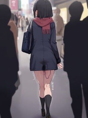 [わきたん] 2025-03 [AI生成]_202