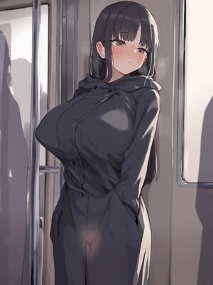 [わきたん] 2025-03 [AI生成]_206