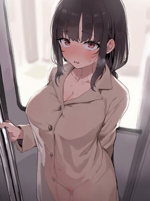 [わきたん] 2025-03 [AI生成]_210