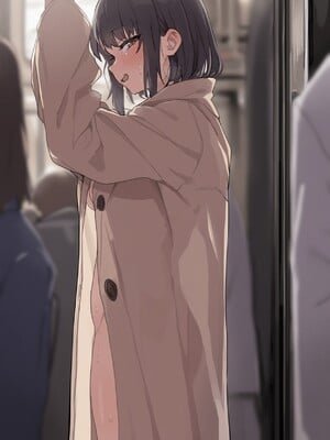 [わきたん] 2025-03 [AI生成]_211