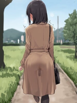 [わきたん] 2025-03 [AI生成]_236