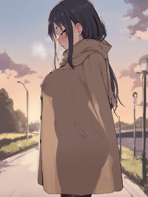 [わきたん] 2025-03 [AI生成]_275