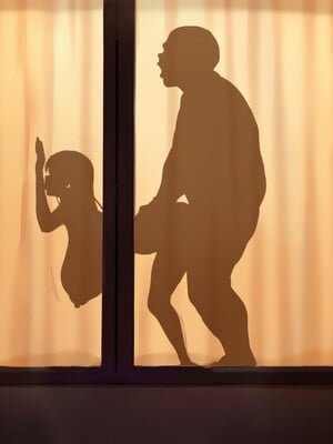 [わきたん] 2025-03 [AI生成]_291