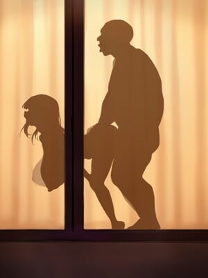 [わきたん] 2025-03 [AI生成]_292