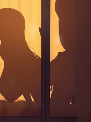 [わきたん] 2025-03 [AI生成]_294