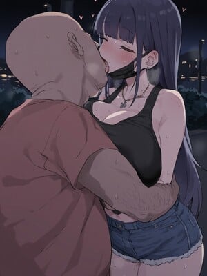 [わきたん] 2025-03 [AI生成]_362