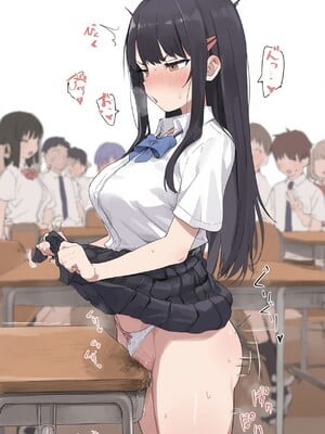 [わきたん] 2025-03 [AI生成]_501