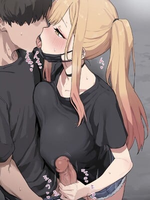 [わきたん] 2025-03 [AI生成]_611