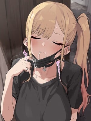 [わきたん] 2025-03 [AI生成]_629