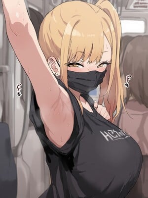 [わきたん] 2025-03 [AI生成]_642