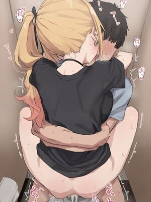 [わきたん] 2025-03 [AI生成]_648