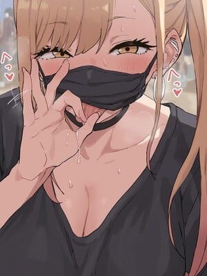 [わきたん] 2025-03 [AI生成]_653