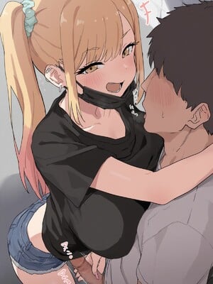 [わきたん] 2025-03 [AI生成]_654