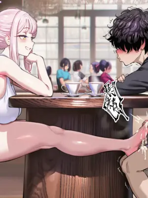 ［spongbog］mika nagisa ntr （中文）(Patreon） [AI Generated]_054_1_53