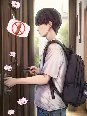 [DazzleVwj] Aru阿露 Blacked (Patreon) English & Chinese[AI Generated]_098_Aru_78