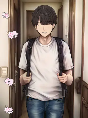 [DazzleVwj] Aru阿露 Blacked (Patreon) English & Chinese[AI Generated]_096_Aru_76