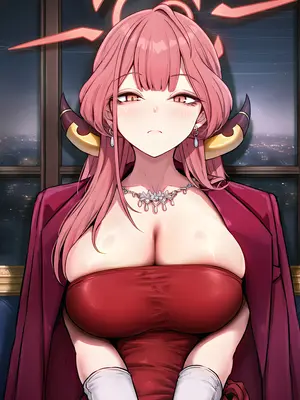 [DazzleVwj] Aru阿露 Blacked (Patreon) English & Chinese[AI Generated]_003_Aru_3