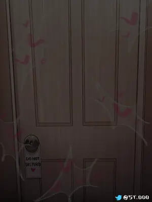 [5T] Pokemon SV-13 [中国翻訳] [cheems个人汉化]_013_6