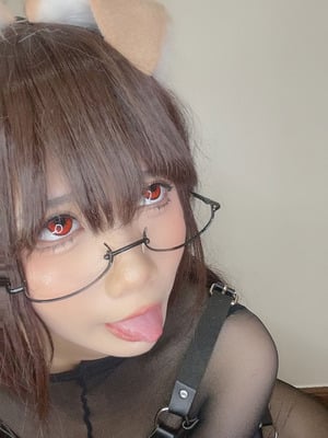 PoppaChan - Shiba Inu (Yu Shihan)_083