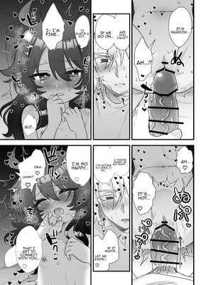 [眉山 (ざん)] 生意気合法ロリ一琉はかなりマゾ [DL版]_51