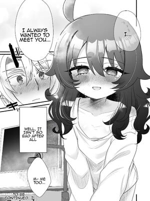 [眉山 (ざん)] 生意気合法ロリ一琉はかなりマゾ [DL版]_79