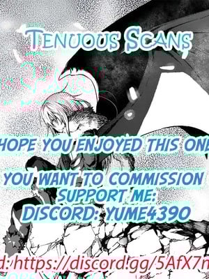 [眉山 (ざん)] 生意気合法ロリ一琉はかなりマゾ [DL版]_81