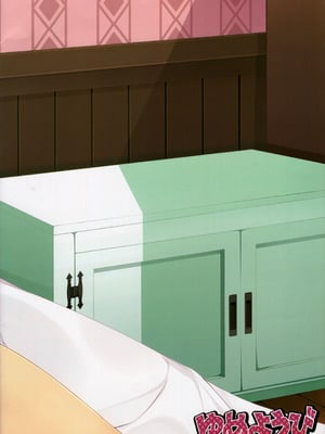 (C79) [ゆめようび (一夢)] びりびりぶるぶる (とある科学の超電磁砲) [中国翻訳]_12