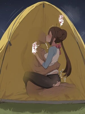 [わきたん] 2025-04 [AI生成]_106