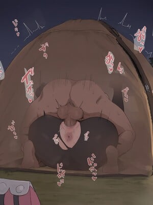 [わきたん] 2025-04 [AI生成]_107