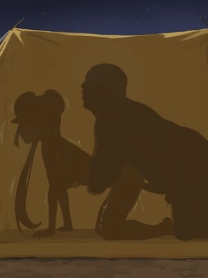 [わきたん] 2025-04 [AI生成]_110