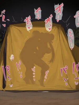 [わきたん] 2025-04 [AI生成]_125