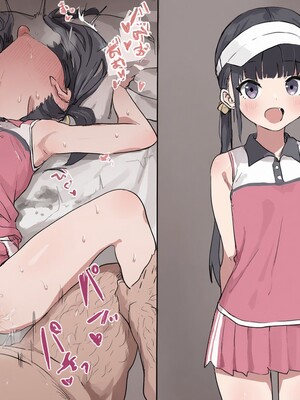 [わきたん] 2025-04 [AI生成]_443