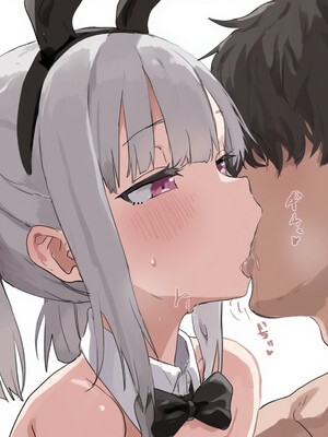 [わきたん] 2025-04 [AI生成]_544