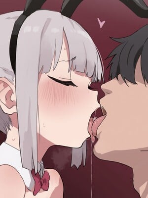 [わきたん] 2025-04 [AI生成]_545