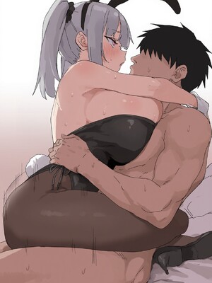 [わきたん] 2025-04 [AI生成]_570