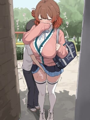 [わきたん] 2025-04 [AI生成]_656