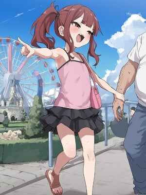 [わきたん] 2025-04 [AI生成]_773