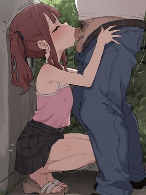 [わきたん] 2025-04 [AI生成]_783