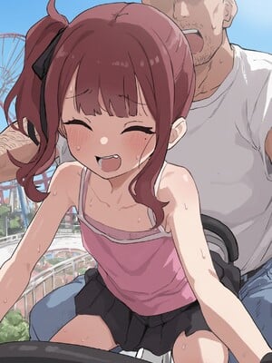 [わきたん] 2025-04 [AI生成]_789