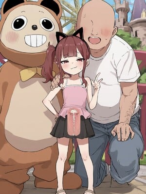 [わきたん] 2025-04 [AI生成]_808