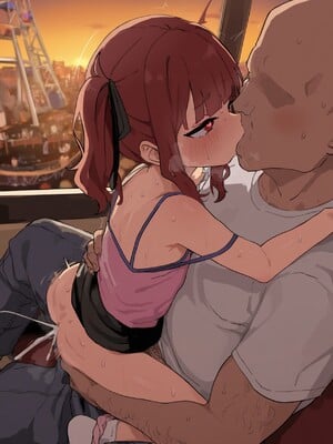 [わきたん] 2025-04 [AI生成]_811