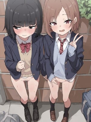 [わきたん] 2025-05 [AI生成]_007