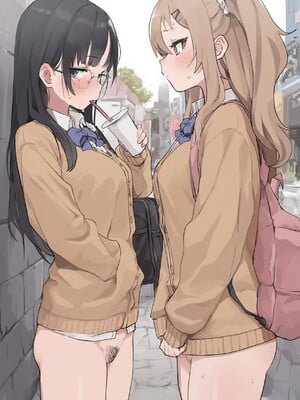 [わきたん] 2025-05 [AI生成]_011