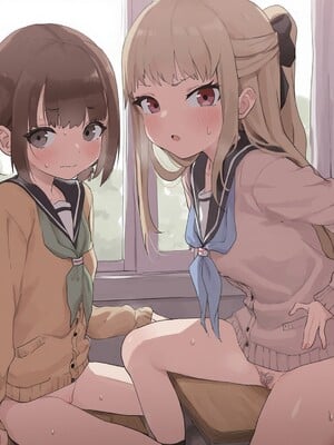 [わきたん] 2025-05 [AI生成]_054