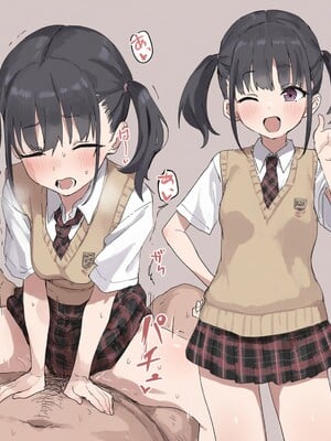 [わきたん] 2025-05 [AI生成]_143